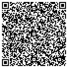 QR code with Mila's Global Food & Gift Mkt contacts