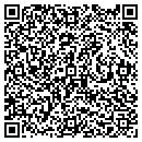 QR code with Niko's Greek Kitchen contacts