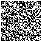 QR code with Oceano Seafood Restaurant contacts