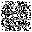QR code with Odette's At Washoe Golf Course contacts