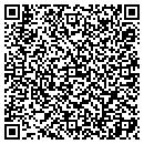 QR code with Pathways contacts
