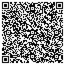 QR code with Plaza Court Restaurant contacts