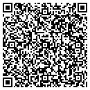 QR code with Rachael K's Home Cookin' contacts
