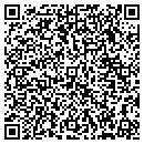 QR code with Restaurant Yesenia contacts