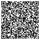 QR code with Roxy Restaurant & Bar contacts