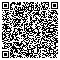 QR code with Vadosity Inc contacts