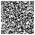QR code with Suchimoto Restaurant contacts