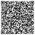 QR code with Sushi Bar on the Sky Terrace contacts