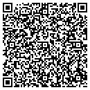 QR code with Tony Contreras contacts