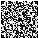 QR code with Mickie Finnz contacts