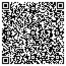 QR code with Port of Subs contacts