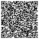 QR code with Quiznos Boulder Crossroads contacts