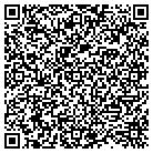 QR code with San Francisco Style Sourdough contacts