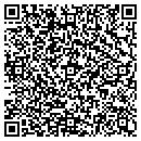 QR code with Sunset Station 13 contacts