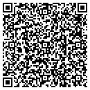 QR code with Todd's Unique Dining contacts