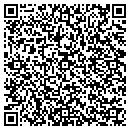 QR code with Feast Buffet contacts