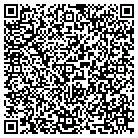 QR code with Jerry's Famous Coffee Shop contacts