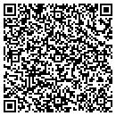 QR code with Mitchies Munchies contacts