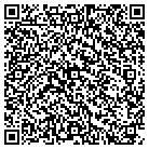 QR code with Msaa Lv Partners Uc contacts