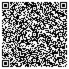 QR code with Nevada Restaurant Service contacts
