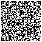 QR code with Northstar Bar & Grill contacts