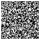 QR code with Number 1 Barbecue contacts