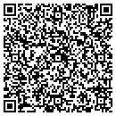 QR code with Pentad Corporation contacts