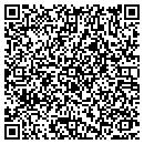 QR code with Rincon Chilango Restaurant contacts