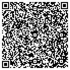 QR code with Central Florida Networks contacts