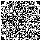 QR code with Roberto's Taco Shop contacts