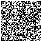 QR code with Simplistic Culinary Aids Inc contacts