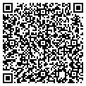 QR code with Sips & Chips contacts