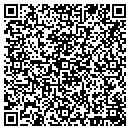 QR code with Wings Restaurant contacts