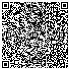 QR code with Las Trojes Authentic Mexican contacts
