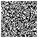 QR code with Philly Steak Express contacts