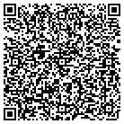 QR code with Biltmore Regent Condominium contacts