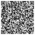 QR code with Two B Pies Inc contacts