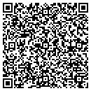 QR code with World Famous Brothel contacts