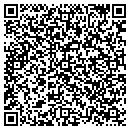 QR code with Port of Subs contacts