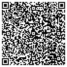 QR code with Rocky Mountain Restaurant Group contacts