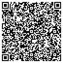 QR code with Sierra Joes contacts