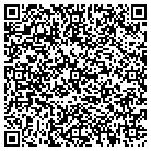 QR code with Silvana's Italian Cuisine contacts