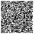 QR code with Station Grill contacts