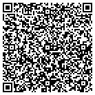 QR code with Tacos Y Mariscos Las Brisas contacts