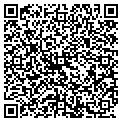 QR code with Big Man Enterprise contacts