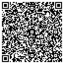 QR code with Rocky Excavations contacts