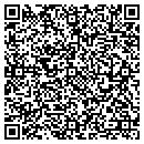 QR code with Dental Genesis contacts