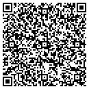 QR code with Keith Deshong contacts