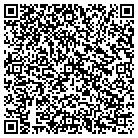 QR code with Iberia Tavern & Restaurant contacts