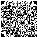 QR code with Mr Pollo LLC contacts